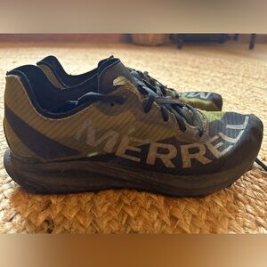 Merrell MTL Skyfire Trail Running Shoes